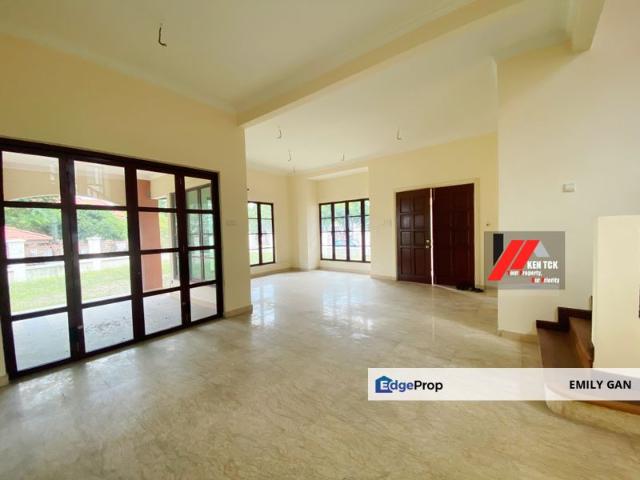 House for sale in Petaling, Damansara Damai