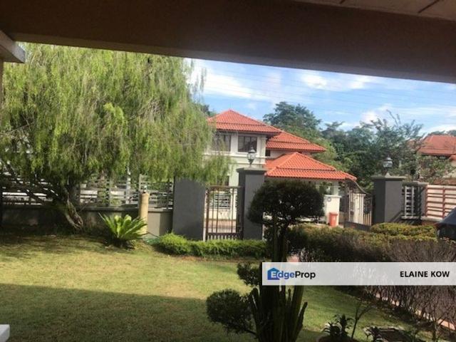 House for sale in PJU 1A, Petaling Jaya