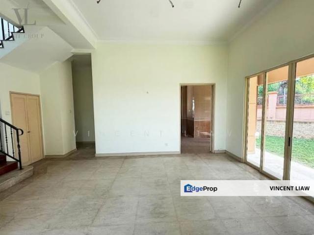 House for sale in Petaling, Damansara Damai