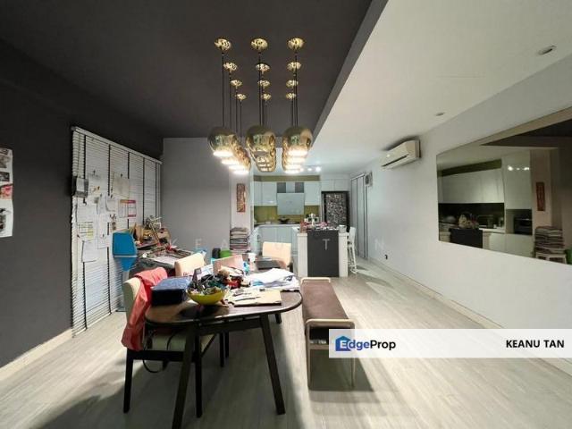 Condominium for sale in PJU 6, Petaling Jaya