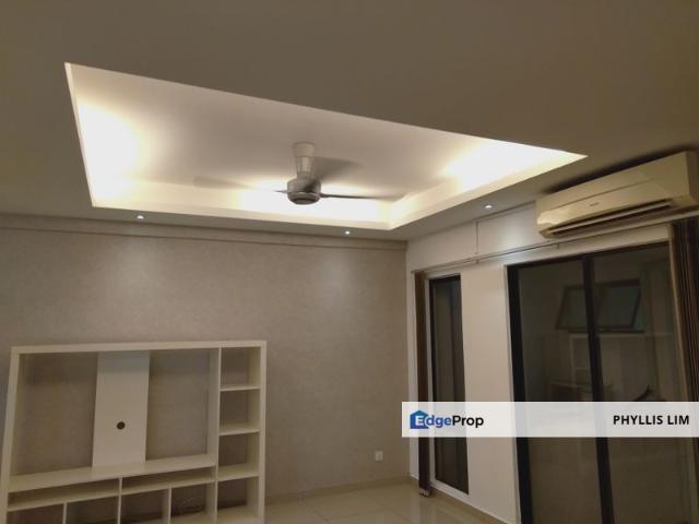 Condominium for sale in Petaling, Damansara Damai