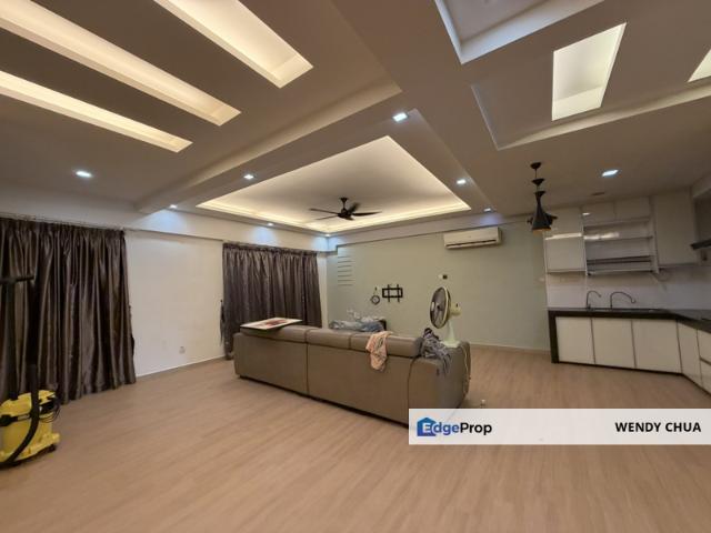 Condominium for rent in Petaling, Damansara Damai