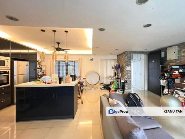 Condominium for sale in PJU 6, Petaling Jaya