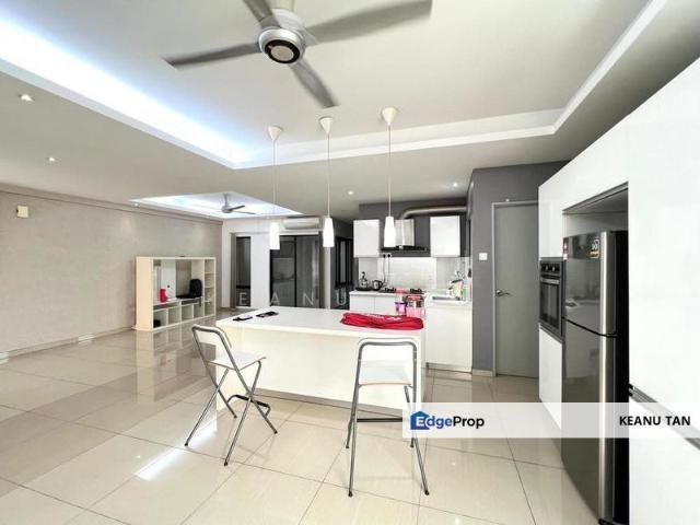 Condominium for sale in PJU 6, Petaling Jaya