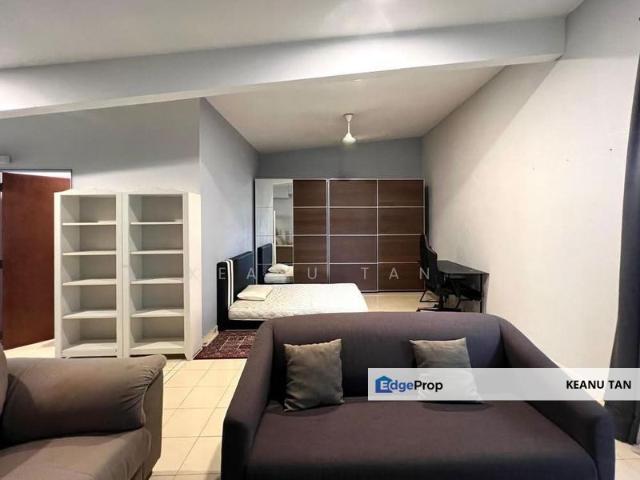 Condominium for rent in PJU 6, Petaling Jaya