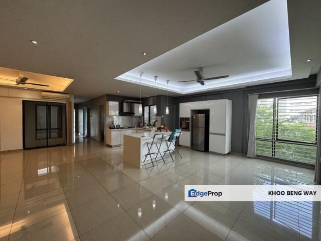 Condominium for sale in PJU 6, Petaling Jaya