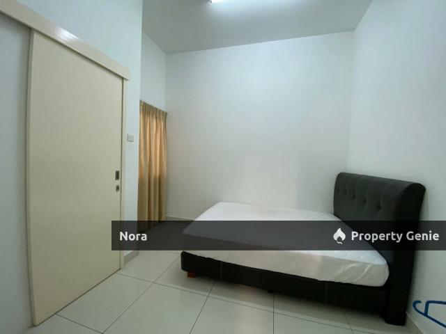 Terraced House for sale in Negeri Sembilan