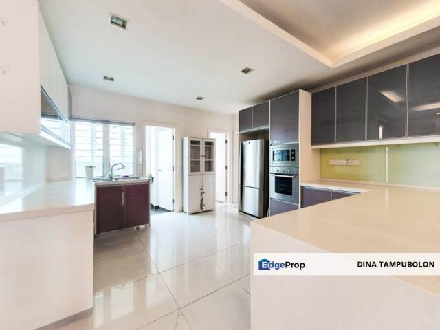 Condominium for sale in Petaling, Subang Jaya