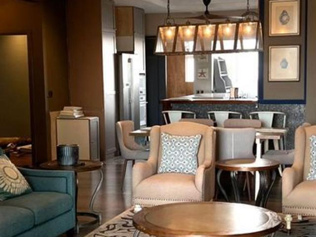 Condominium for sale in SS 12, Majlis Bandaraya Subang Jaya