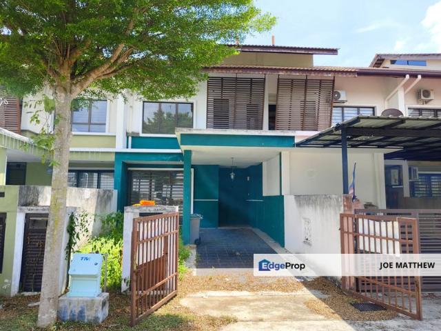 House for sale in Nilai, Negeri Sembilan