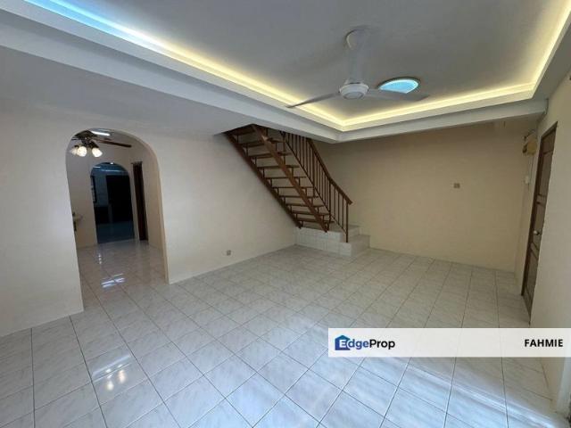 House for sale in Nilai, Negeri Sembilan