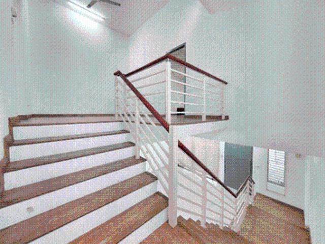 House for rent in Nilai, Negeri Sembilan