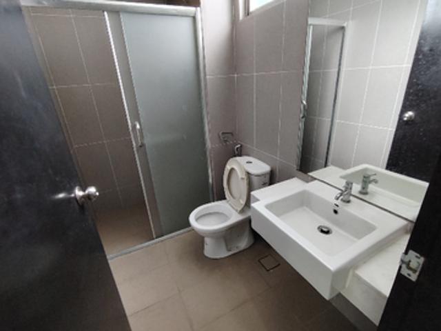 House for rent in Country Heights Damansara, Kuala Lumpur