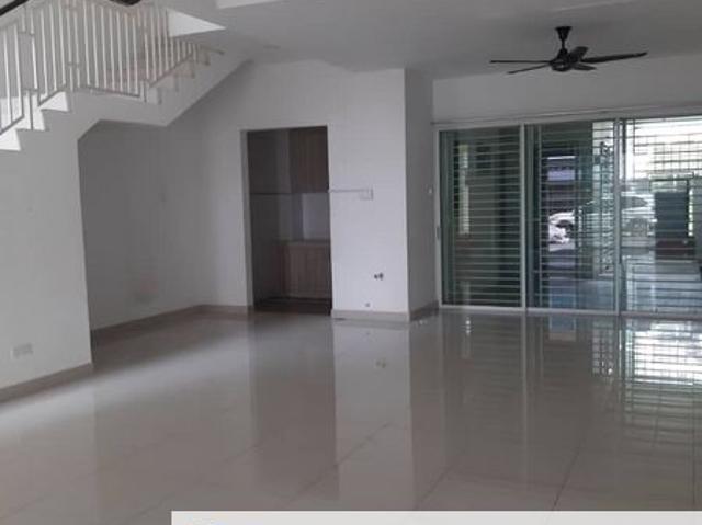 House for sale in Petaling, Damansara Damai