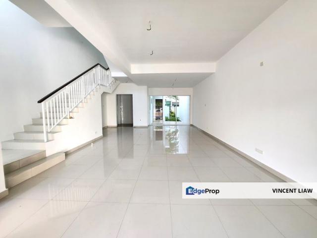 House for sale in Petaling, Damansara Damai