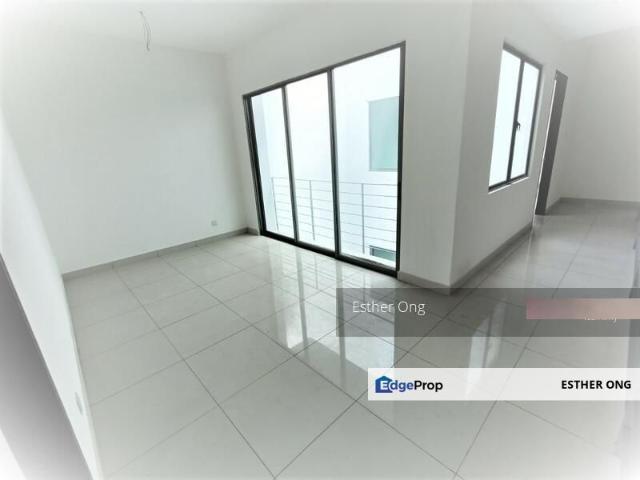 House for sale in Country Heights Damansara, Kuala Lumpur