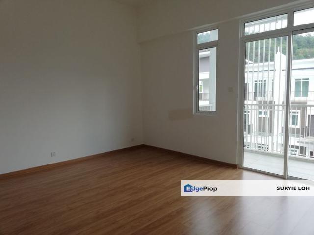 House for sale in Country Heights Damansara, Kuala Lumpur