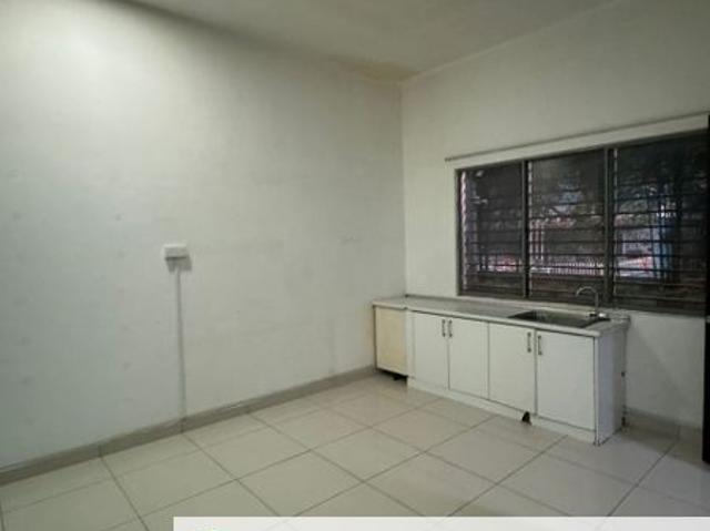 House for sale in Country Heights Damansara, Kuala Lumpur