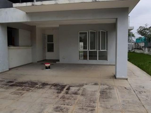 House for sale in Petaling, Subang Jaya