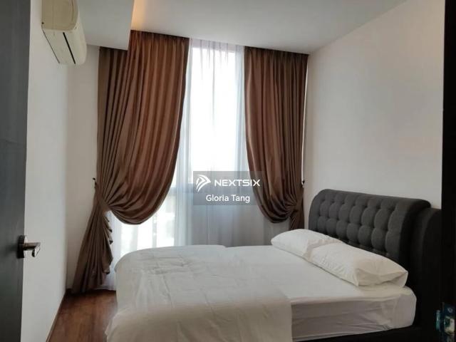Residential House for sale in Johor
