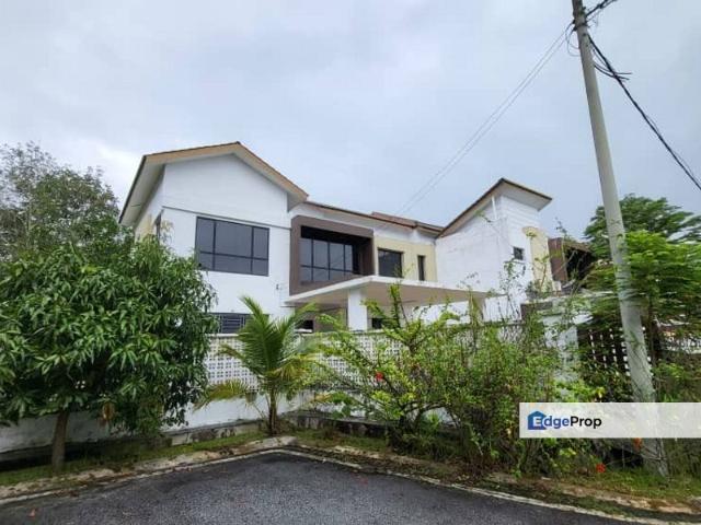 House for sale in Selangor