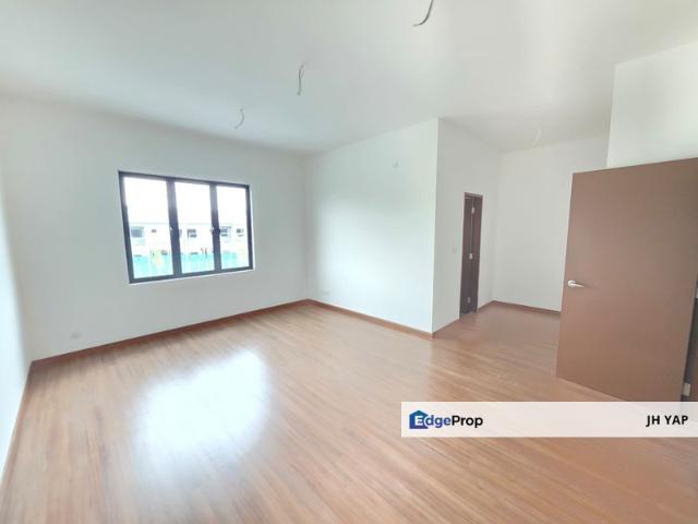 House for rent in Johor