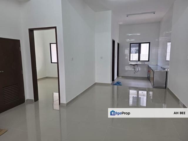 House for rent in Johor