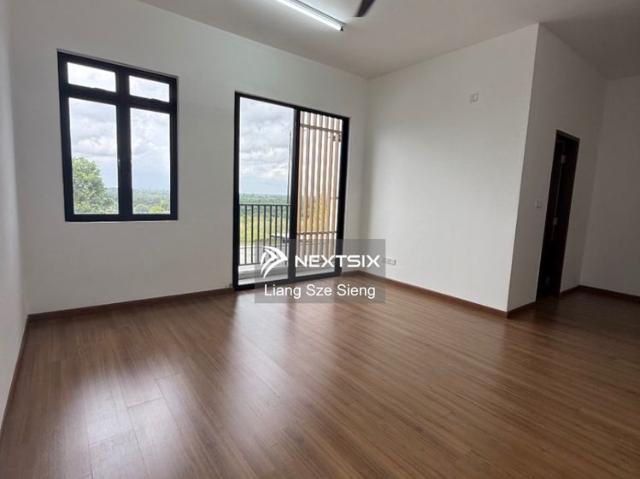 House for rent in Johore Bahru, Johor