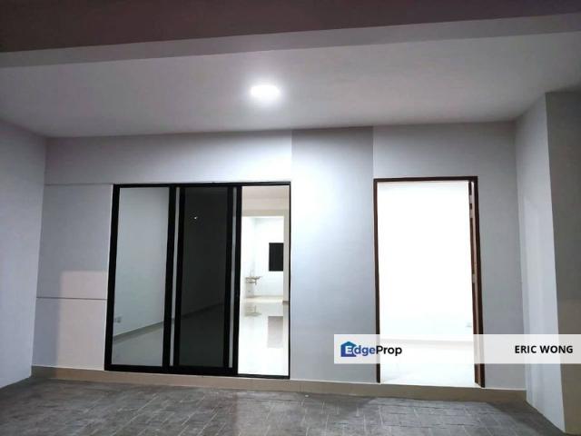 House for rent in Johor