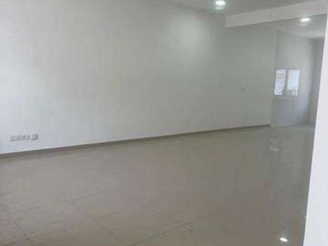 Terraced House for rent in Bukit Ledang, Johor
