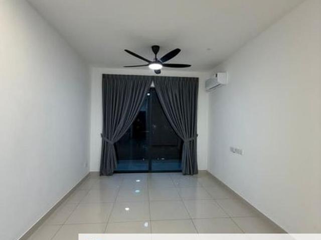 Condominium for rent in Johore Bahru, Johor