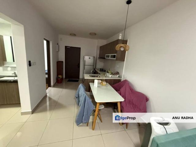 Condominium for rent in Johore Bahru, Johor