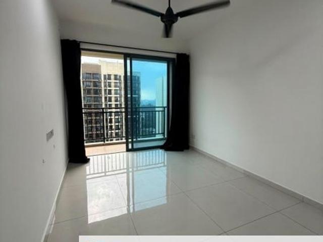 Condominium for sale in Johore Bahru, Johor