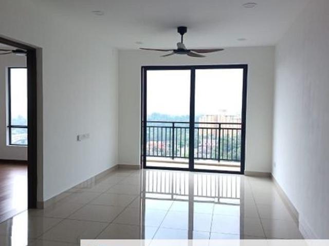 Condominium for rent in Johore Bahru, Johor