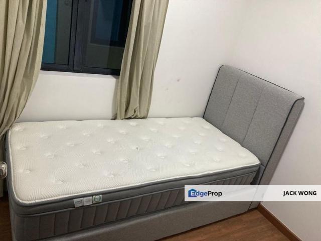 Condominium for sale in Johore Bahru, Johor