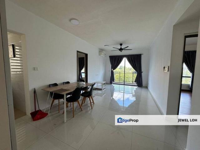 Condominium for rent in Johore Bahru, Johor