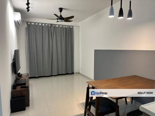 Condominium for sale in Johor Bahru
