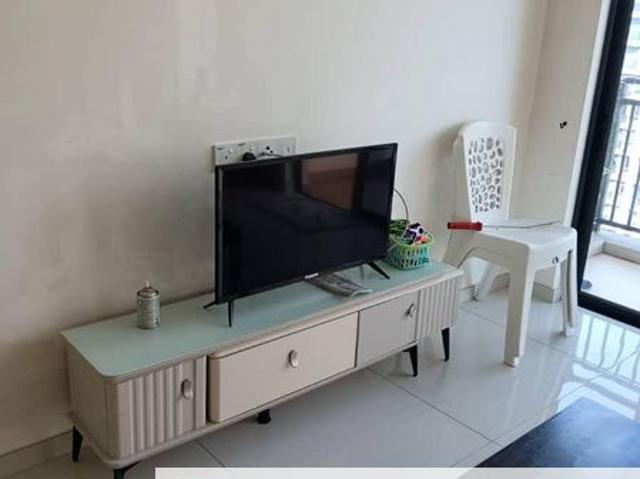 Condominium for rent in Johore Bahru, Johor