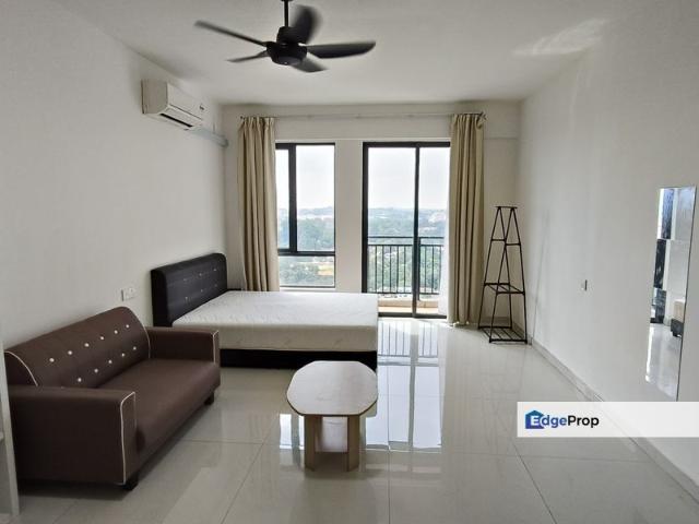 Condominium for rent in Johore Bahru, Johor