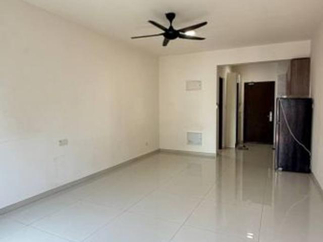 Condominium for sale in Johore Bahru, Johor