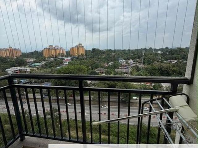 Condominium for sale in Johor Bahru