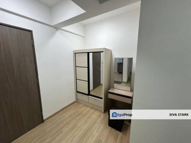 Condominium for sale in Johore Bahru, Johor