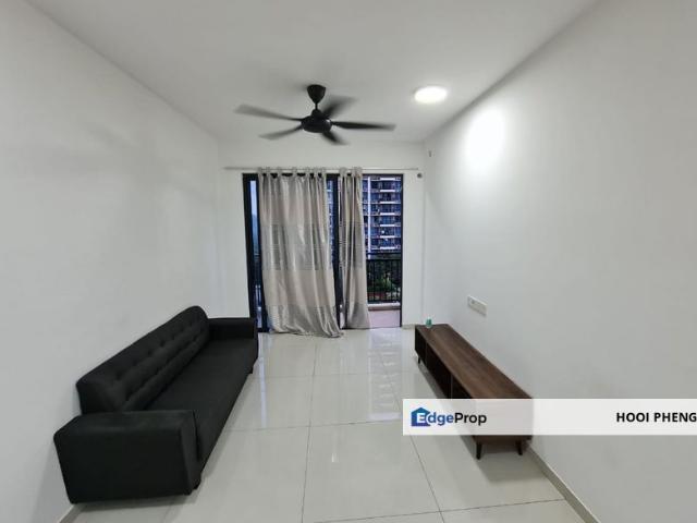 Condominium for rent in Johore Bahru, Johor
