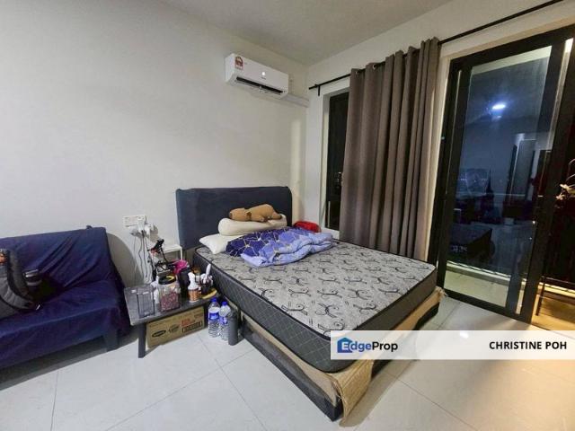 Condominium for rent in Johore Bahru, Johor