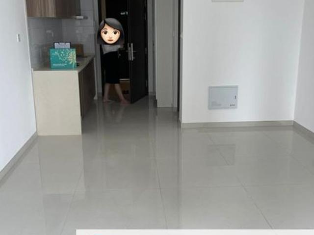 Condominium for rent in Johore Bahru, Johor