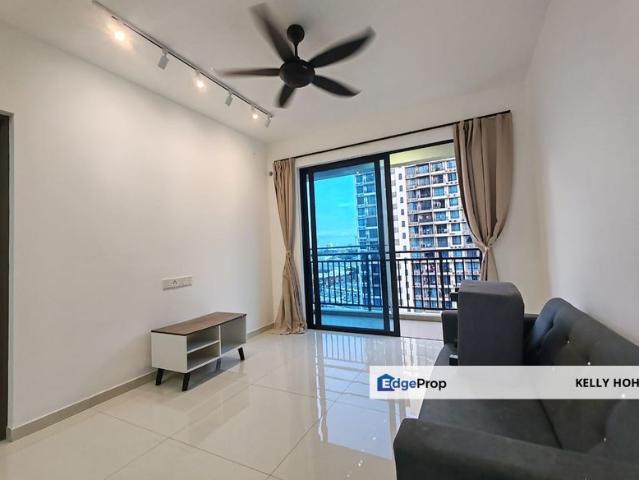 Condominium for rent in Johore Bahru, Johor