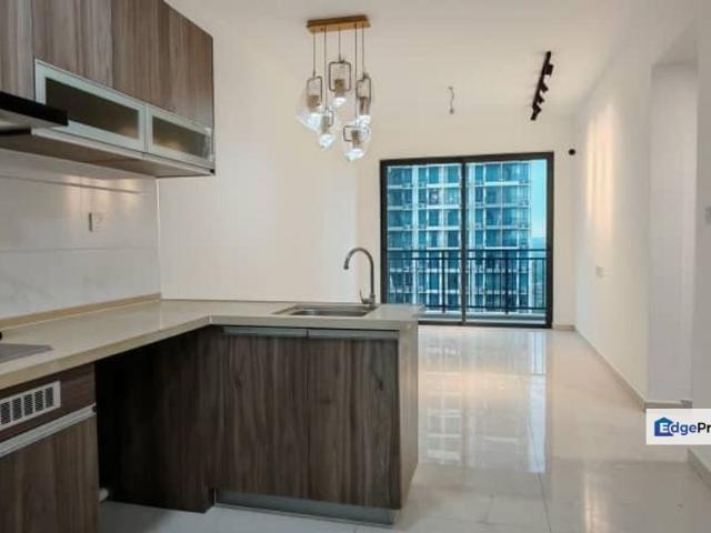 Condominium for rent in Johore Bahru, Johor
