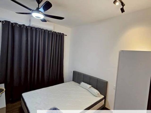 Condominium for rent in Johore Bahru, Johor