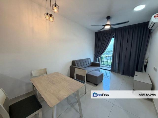 Condominium for rent in Johore Bahru, Johor