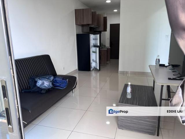 Condominium for rent in Johor Bahru
